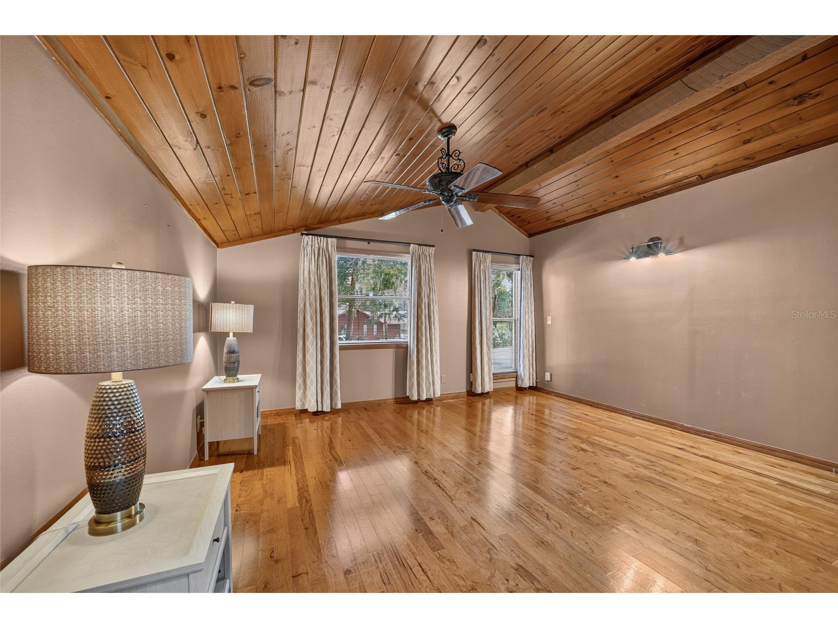 3936 SE 23rd Terrace Ocala FL 34480 OM729145 image47