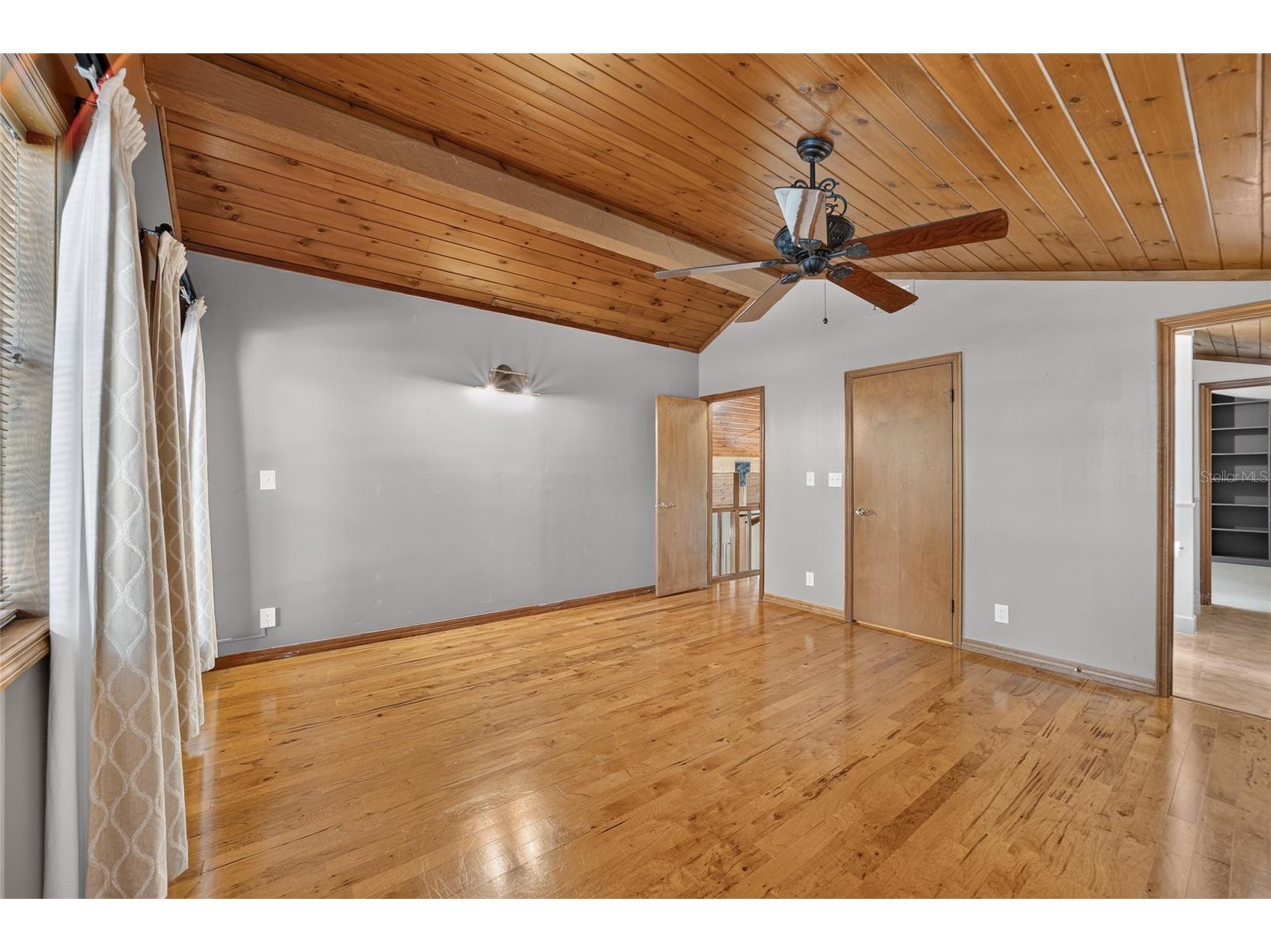 3936 SE 23rd Terrace Ocala FL 34480 OM729145 image48