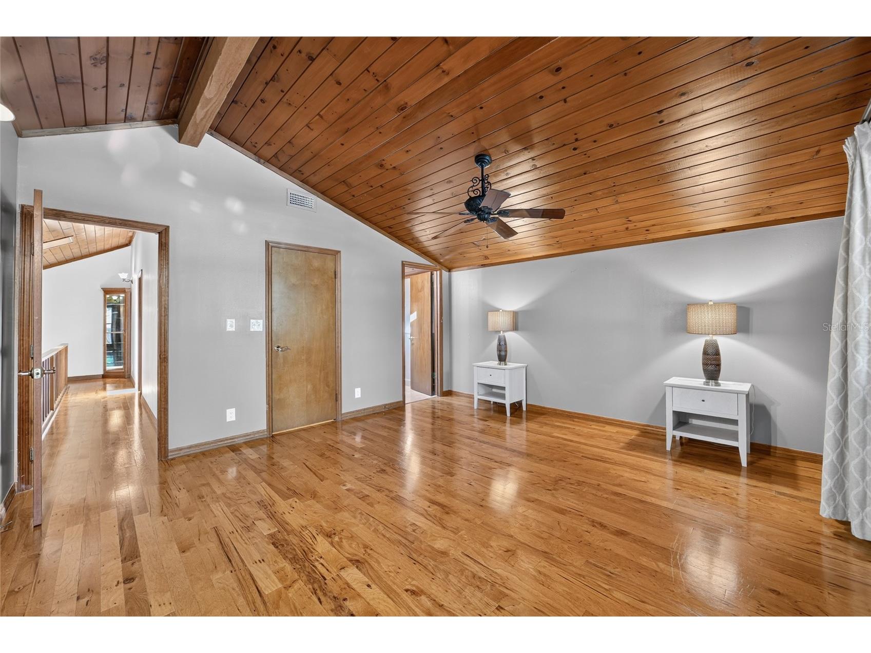 3936 SE 23rd Terrace Ocala FL 34480 OM729145 image49