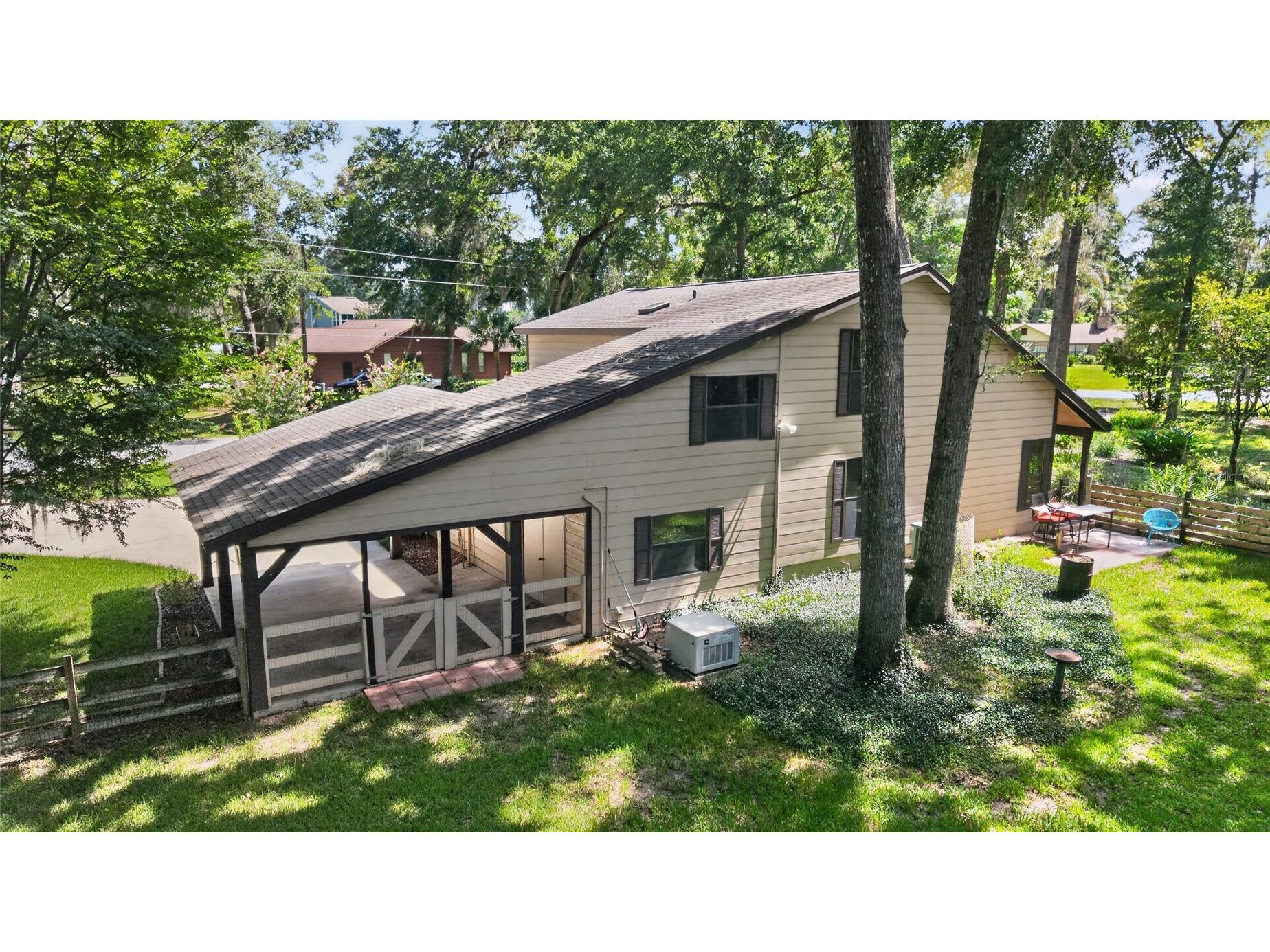 3936 SE 23rd Terrace Ocala FL 34480 OM729145 image5