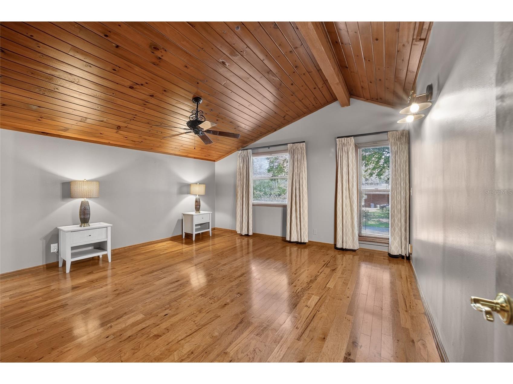 3936 SE 23rd Terrace Ocala FL 34480 OM729145 image50
