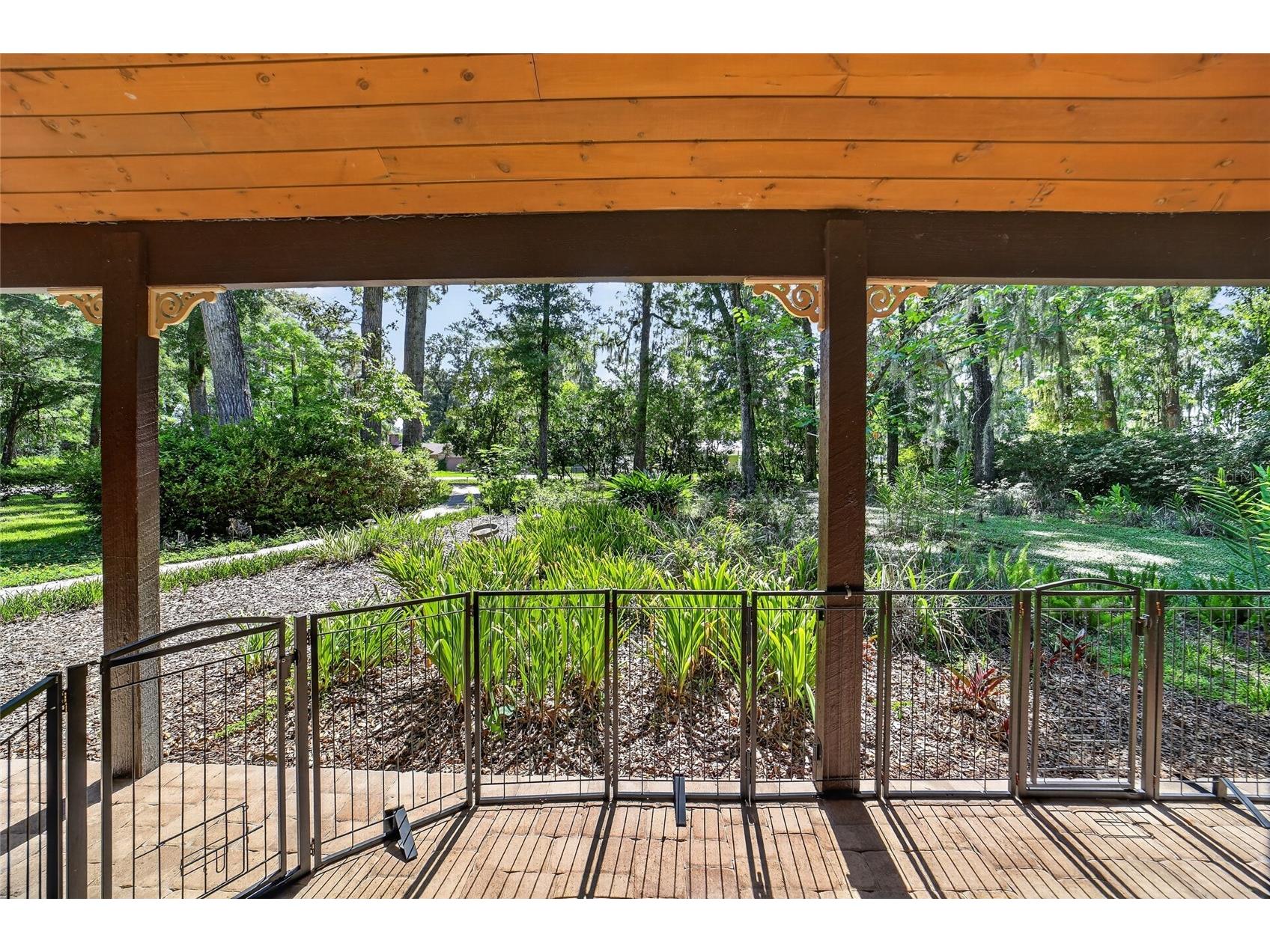 3936 SE 23rd Terrace Ocala FL 34480 OM729145 image57