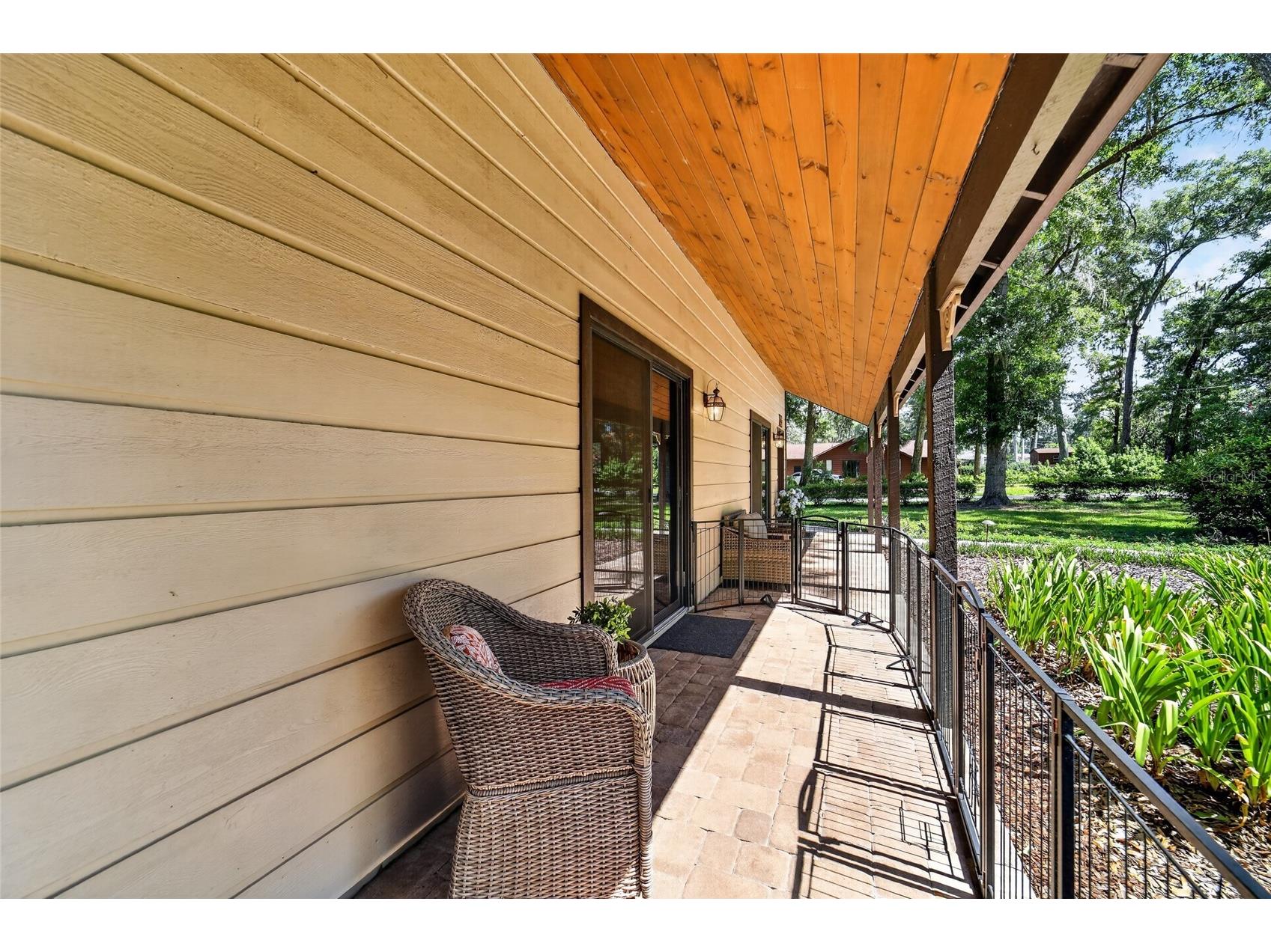 3936 SE 23rd Terrace Ocala FL 34480 OM729145 image58