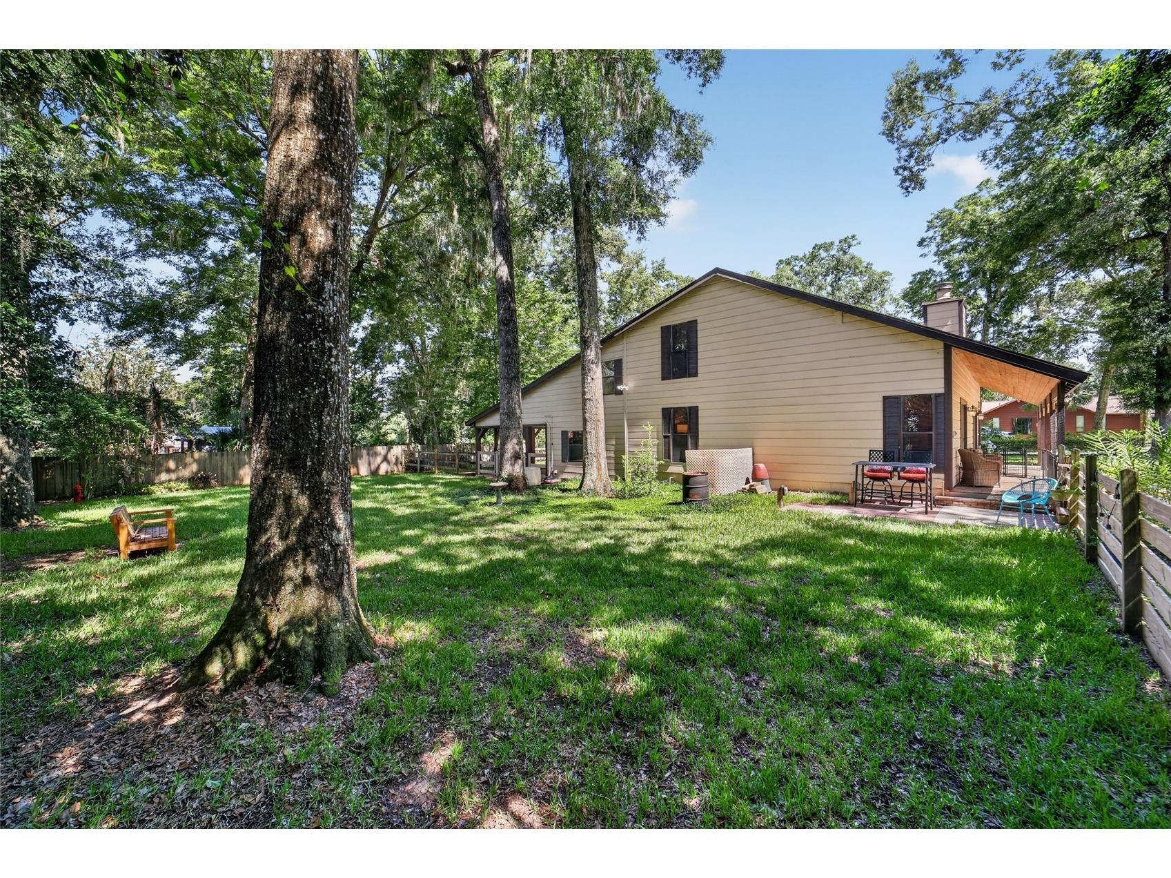 3936 SE 23rd Terrace Ocala FL 34480 OM729145 image59