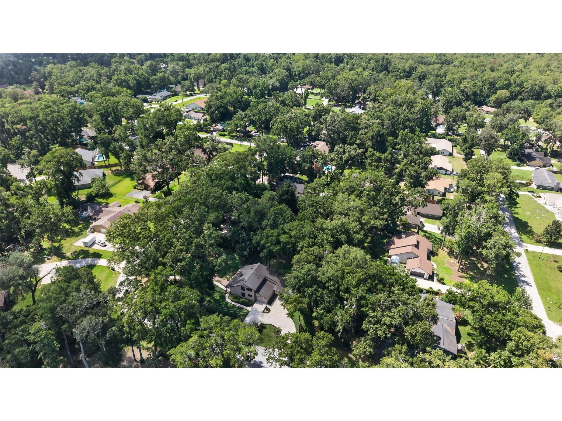 3936 SE 23rd Terrace Ocala FL 34480 OM729145 image6