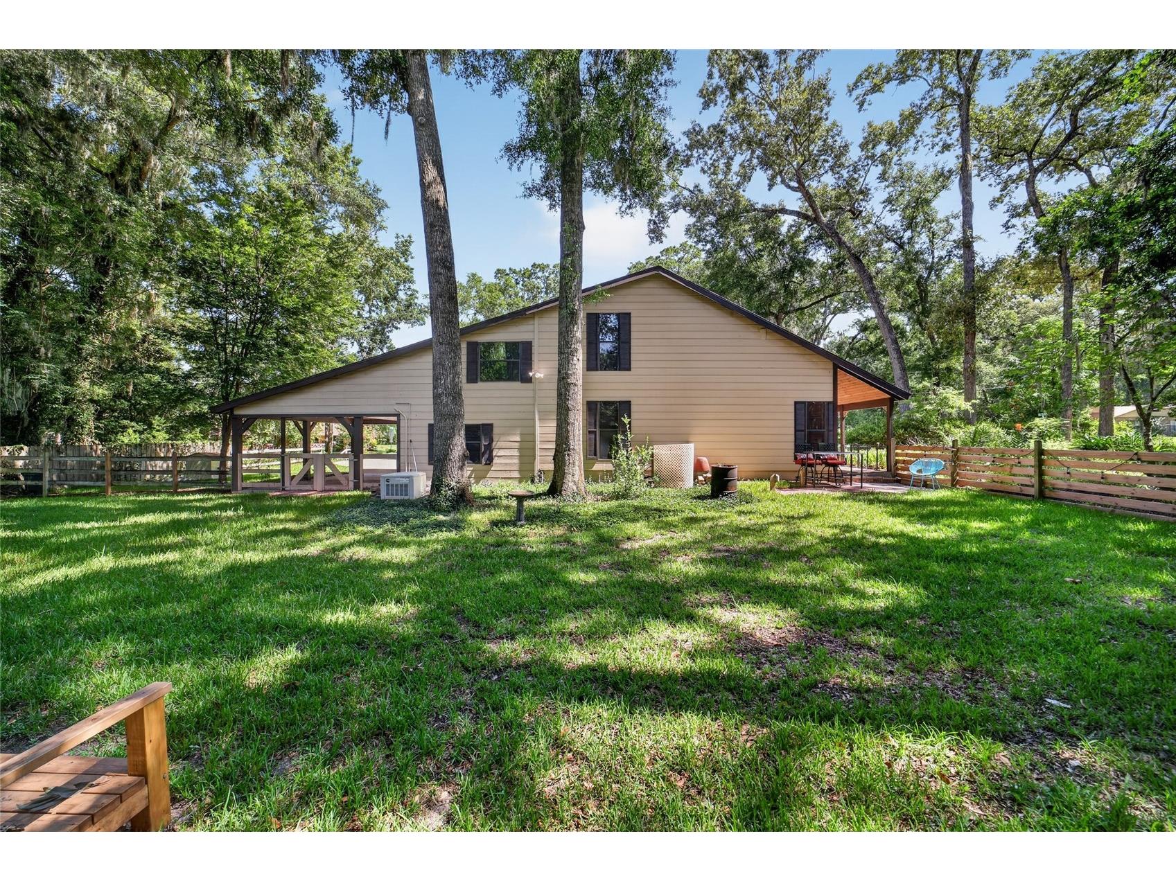 3936 SE 23rd Terrace Ocala FL 34480 OM729145 image60