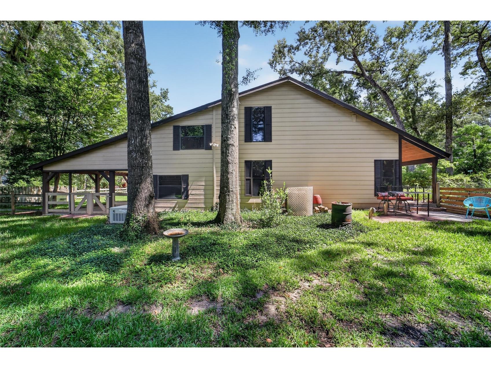 3936 SE 23rd Terrace Ocala FL 34480 OM729145 image61