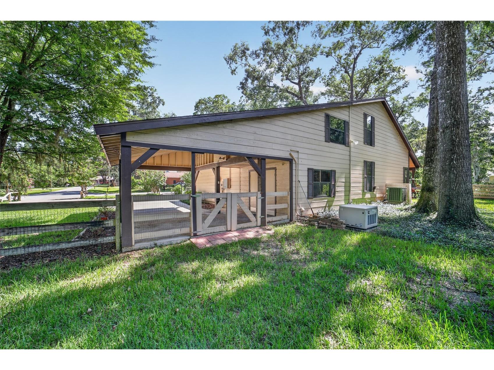 3936 SE 23rd Terrace Ocala FL 34480 OM729145 image62