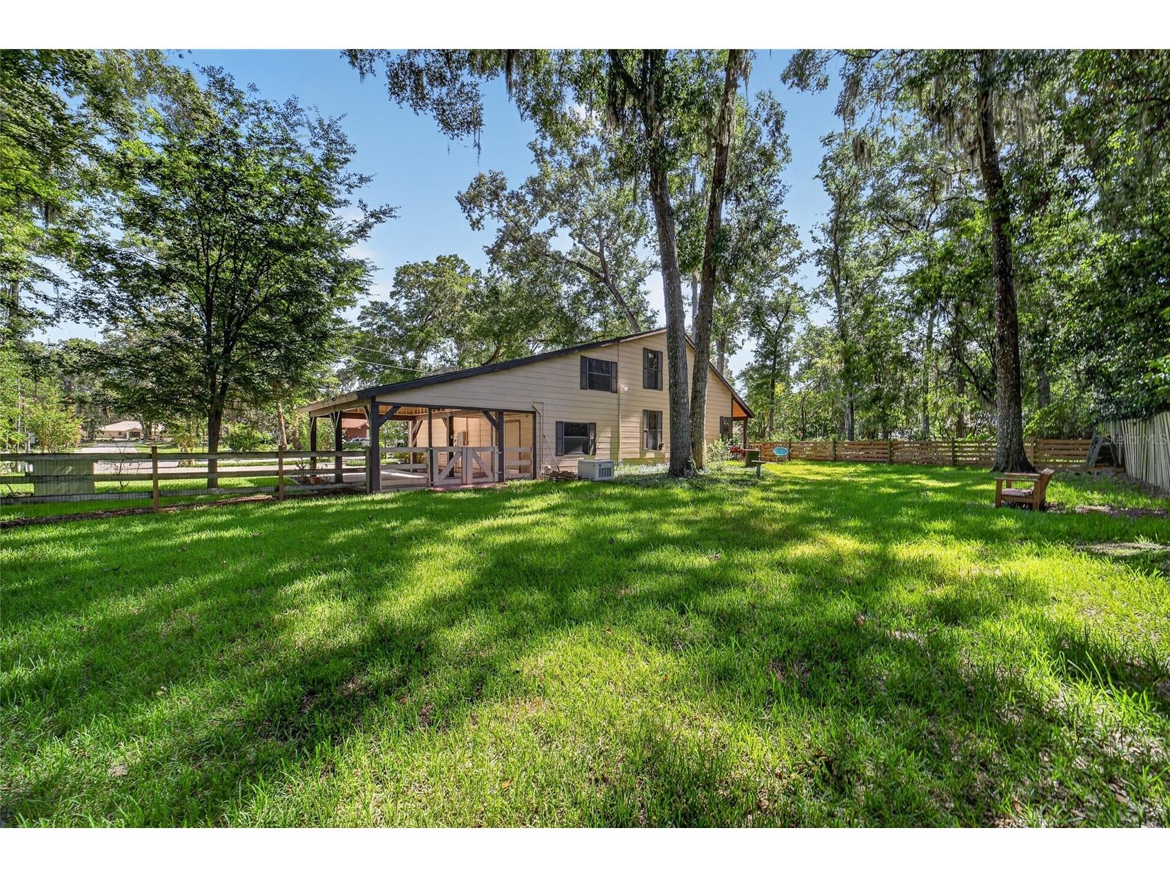 3936 SE 23rd Terrace Ocala FL 34480 OM729145 image63