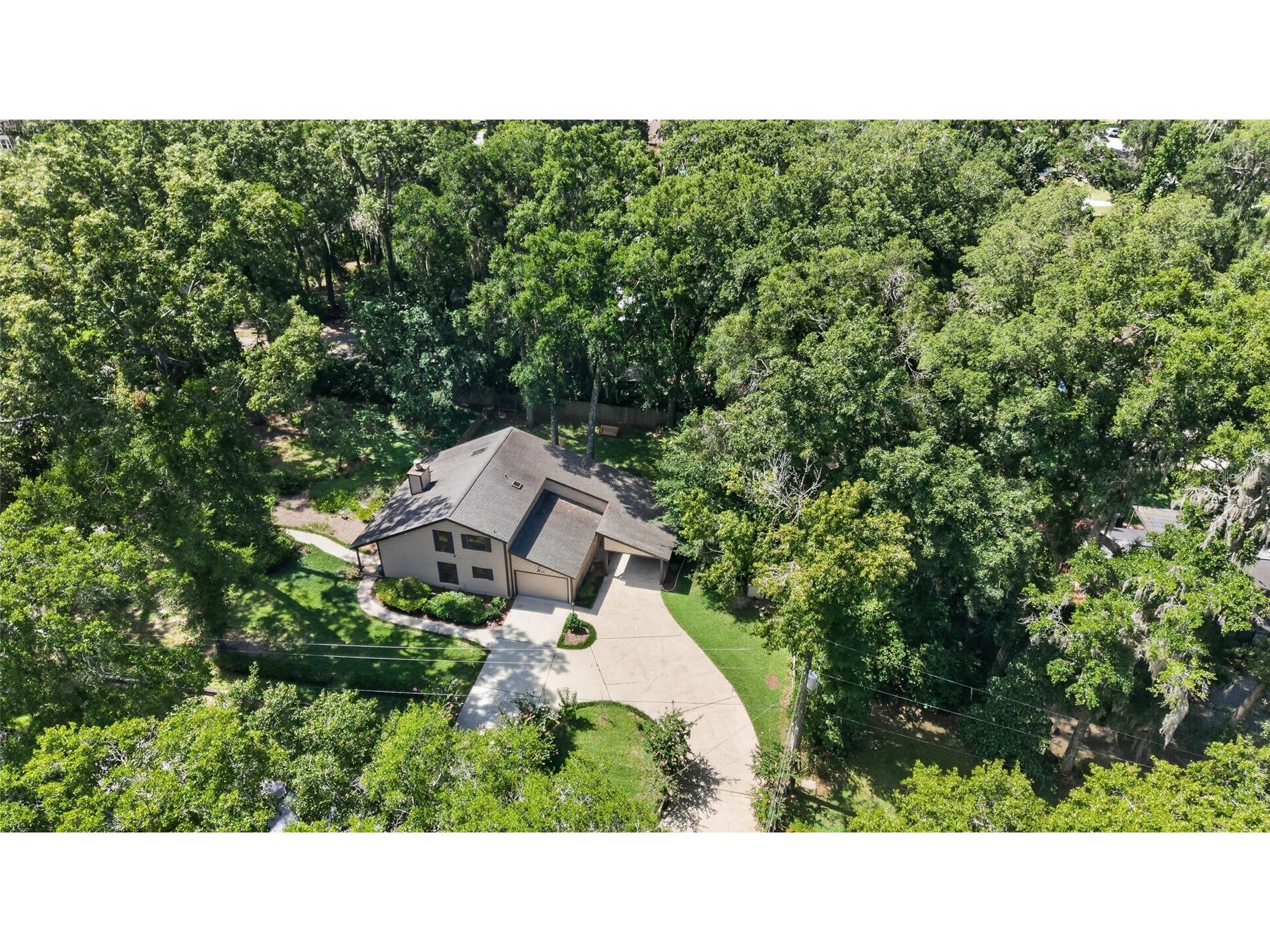3936 SE 23rd Terrace Ocala FL 34480 OM729145 image8