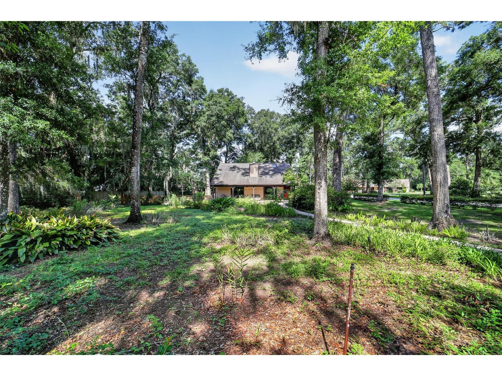 3936 SE 23rd Terrace Ocala FL 34480 OM729145 image9