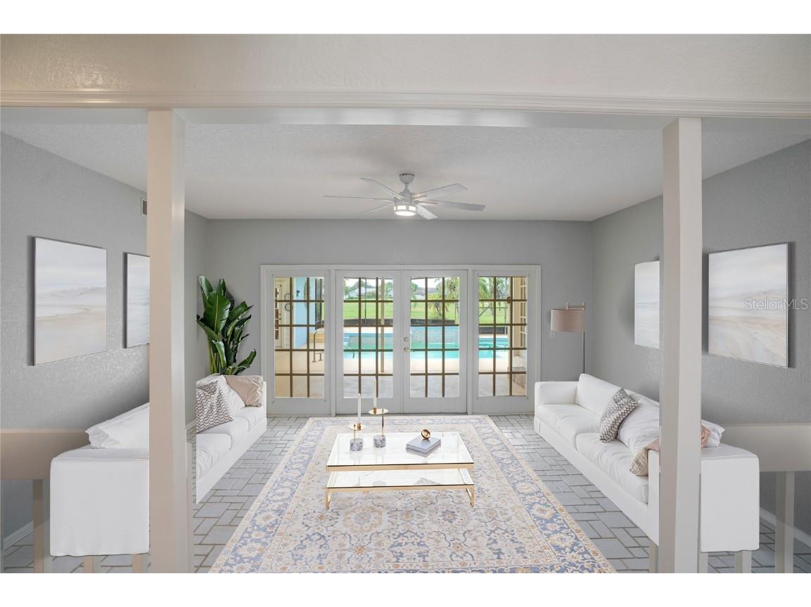 3936 Spyglass Hill Road Sarasota FL 34238 A4652302 image10