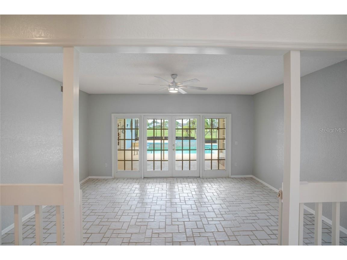 3936 Spyglass Hill Road Sarasota FL 34238 A4652302 image11