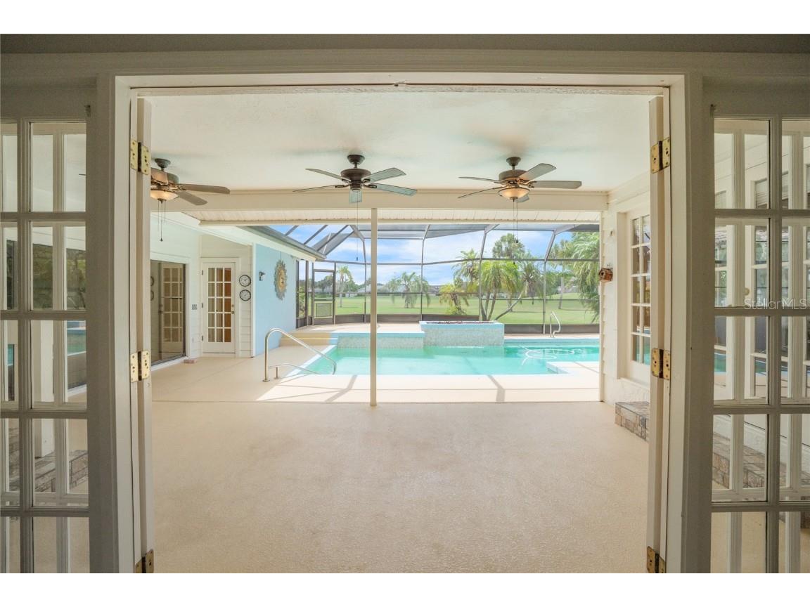 3936 Spyglass Hill Road Sarasota FL 34238 A4652302 image13