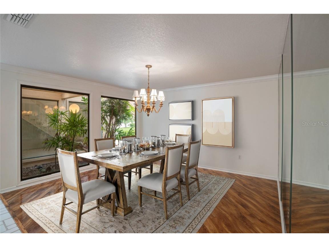 3936 Spyglass Hill Road Sarasota FL 34238 A4652302 image14