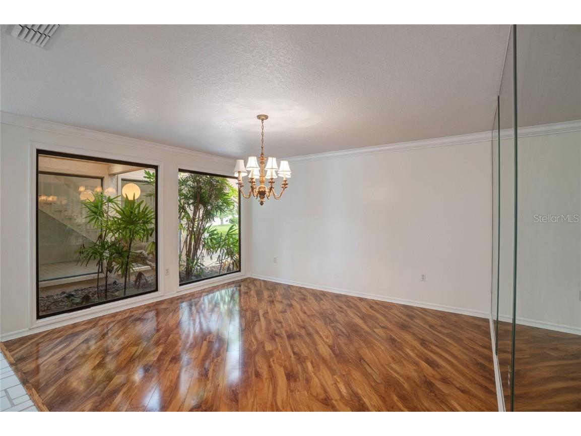 3936 Spyglass Hill Road Sarasota FL 34238 A4652302 image15