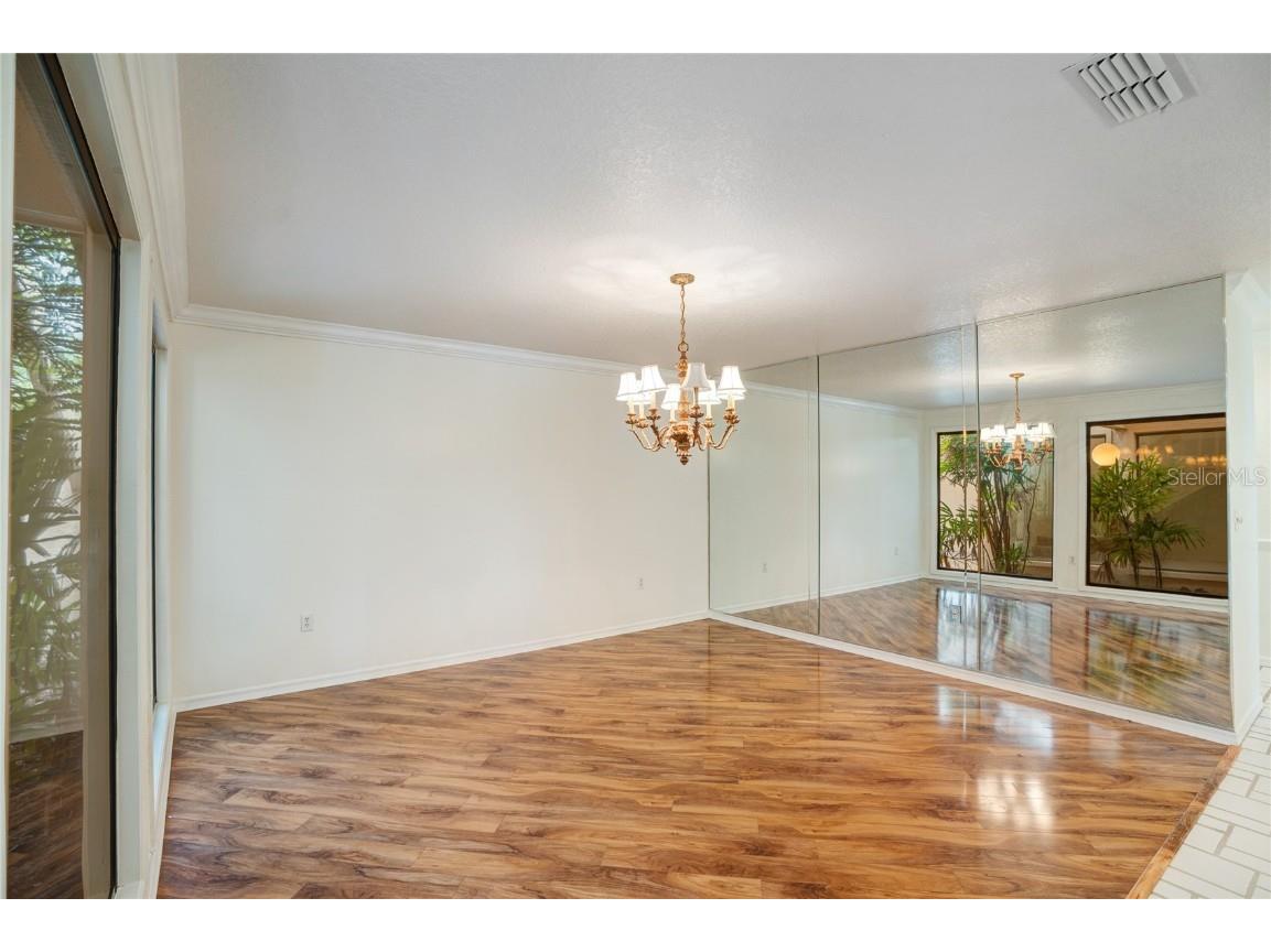 3936 Spyglass Hill Road Sarasota FL 34238 A4652302 image16