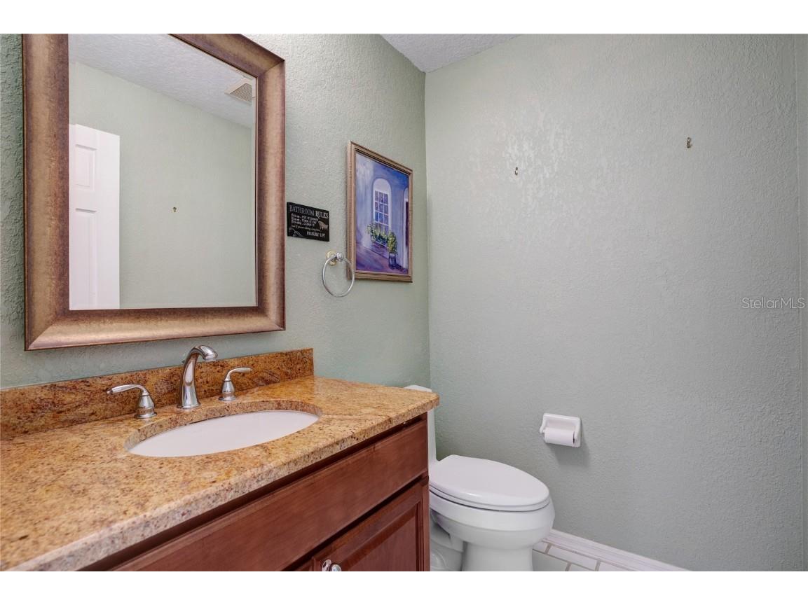 3936 Spyglass Hill Road Sarasota FL 34238 A4652302 image17