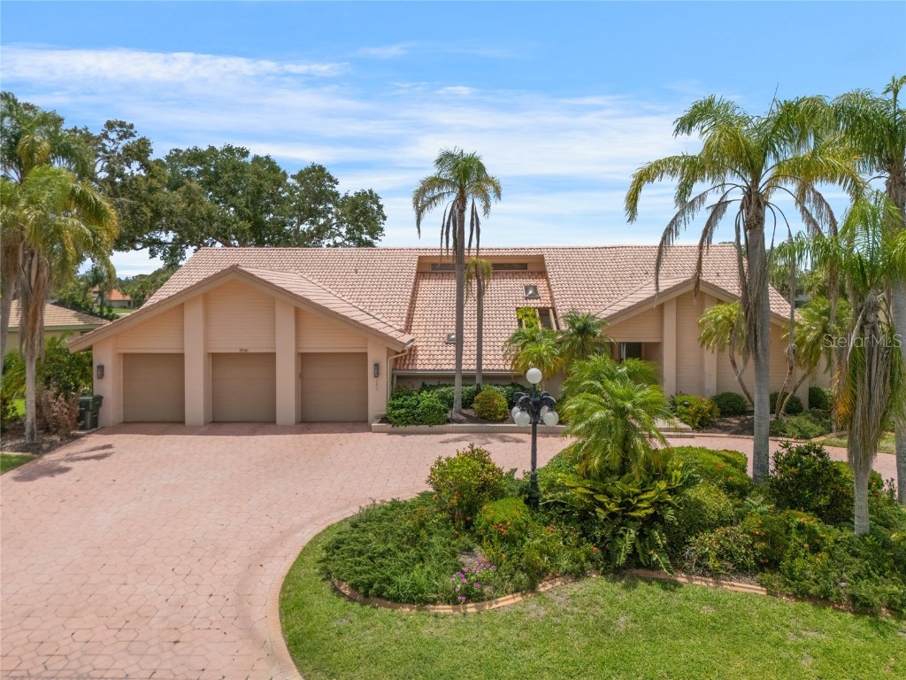 3936 Spyglass Hill Road Sarasota FL 34238 A4652302 image2