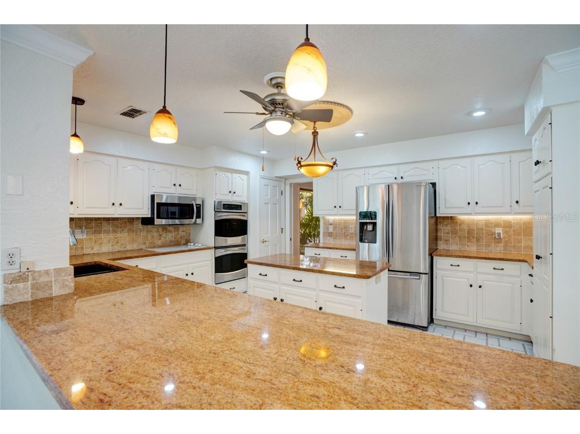 3936 Spyglass Hill Road Sarasota FL 34238 A4652302 image20