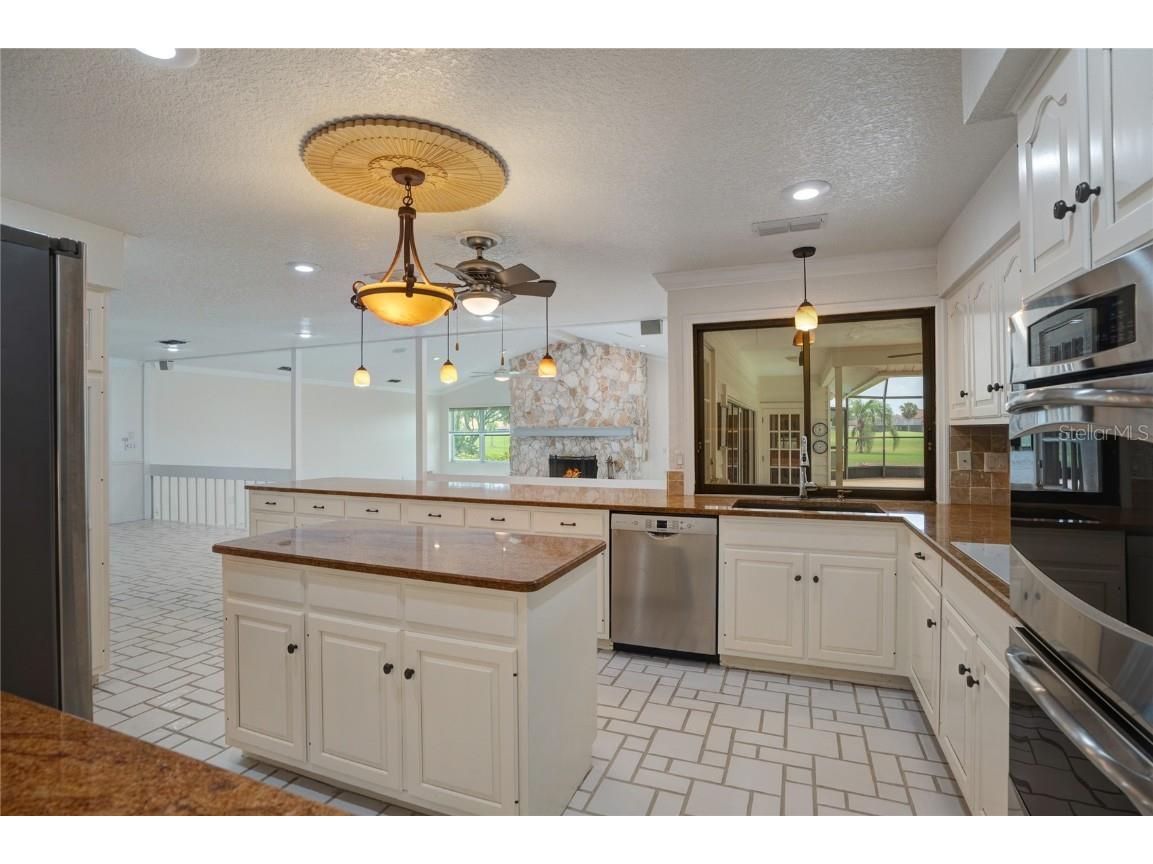 3936 Spyglass Hill Road Sarasota FL 34238 A4652302 image21