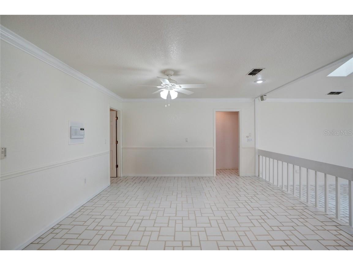 3936 Spyglass Hill Road Sarasota FL 34238 A4652302 image22