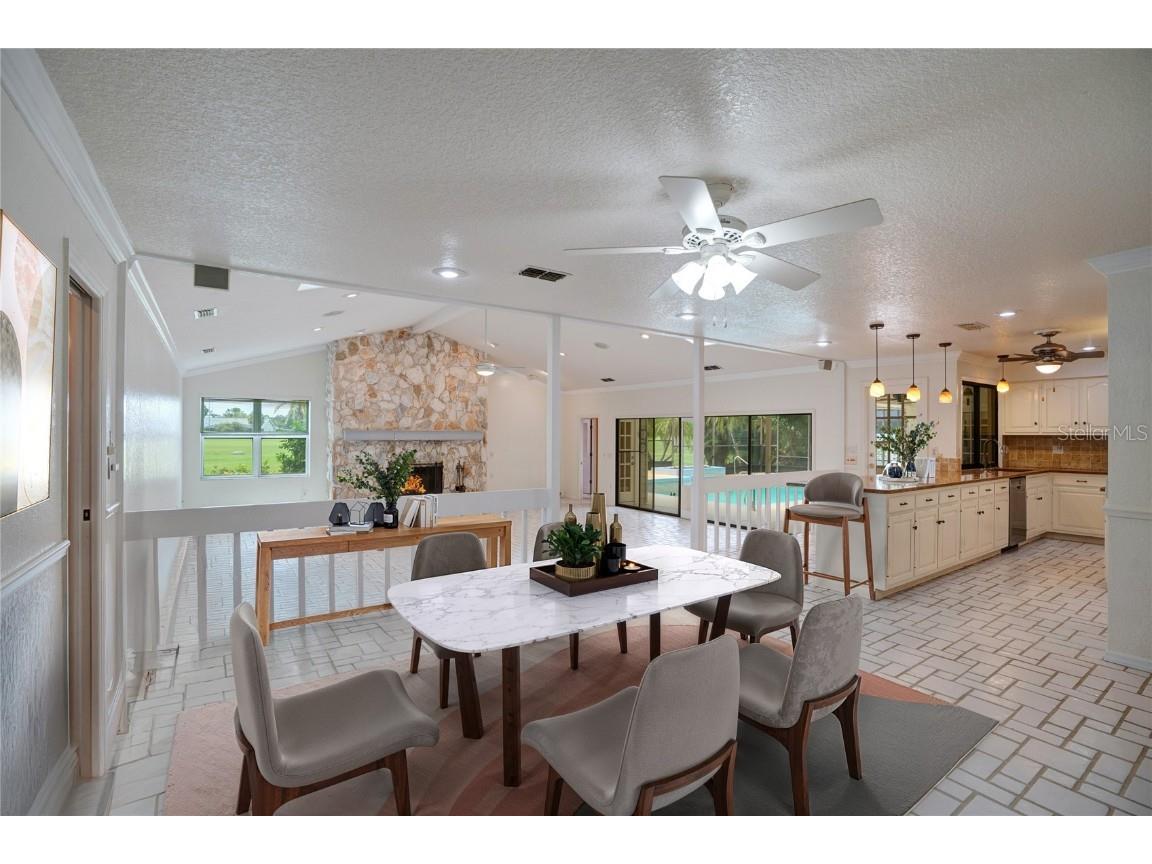 3936 Spyglass Hill Road Sarasota FL 34238 A4652302 image23