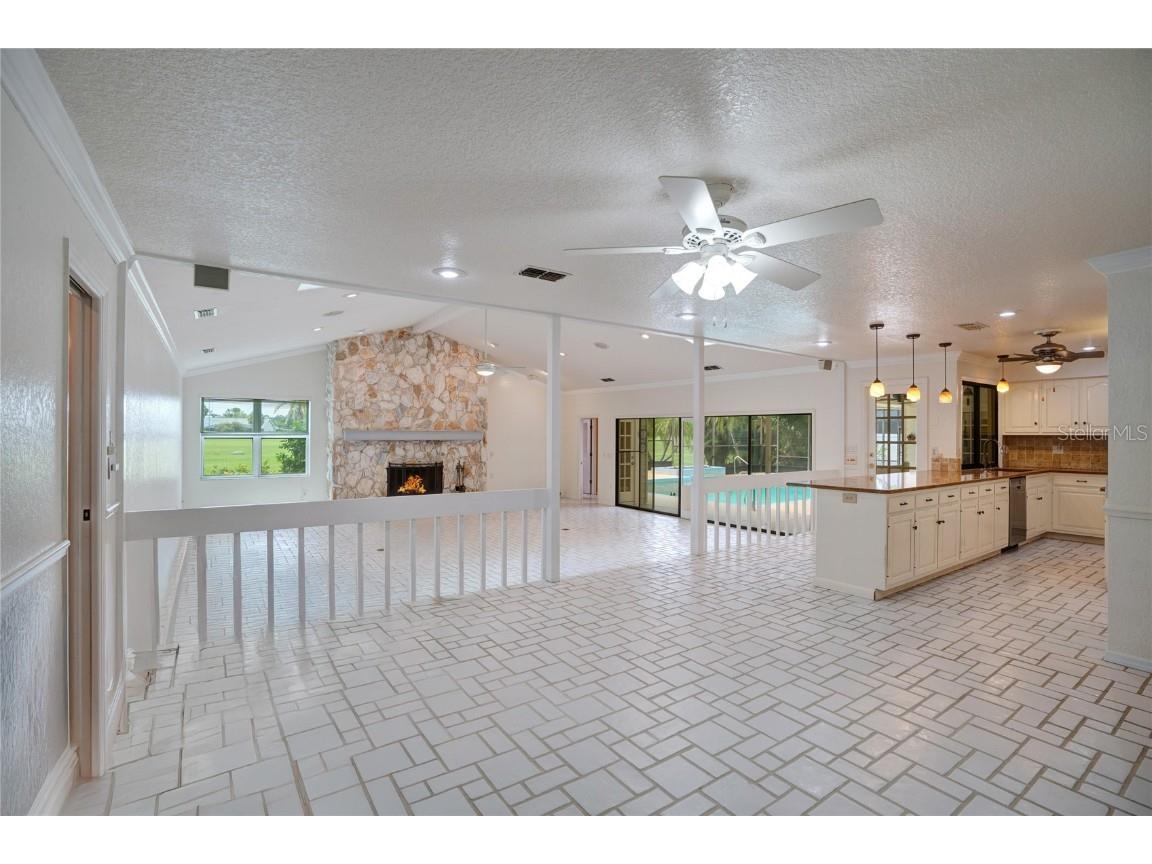 3936 Spyglass Hill Road Sarasota FL 34238 A4652302 image24