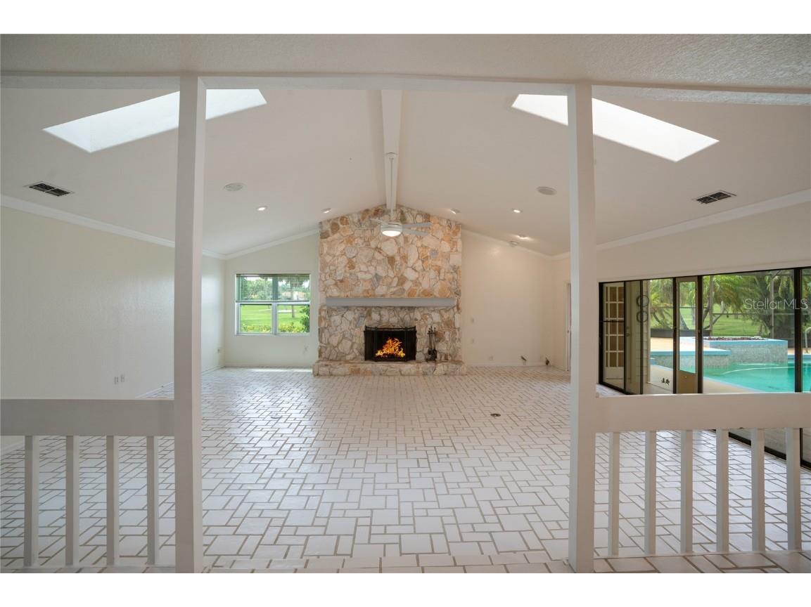 3936 Spyglass Hill Road Sarasota FL 34238 A4652302 image25