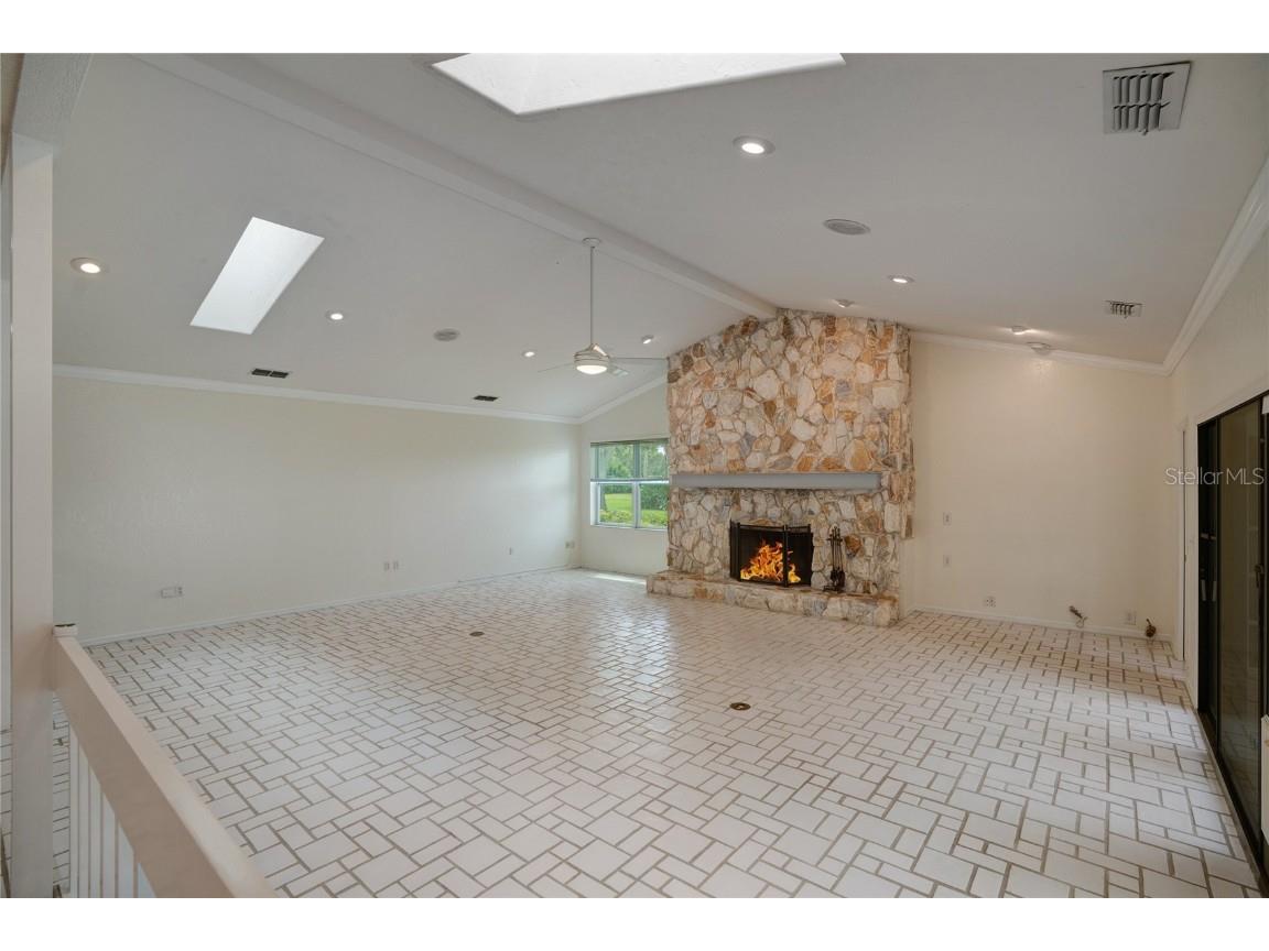 3936 Spyglass Hill Road Sarasota FL 34238 A4652302 image26