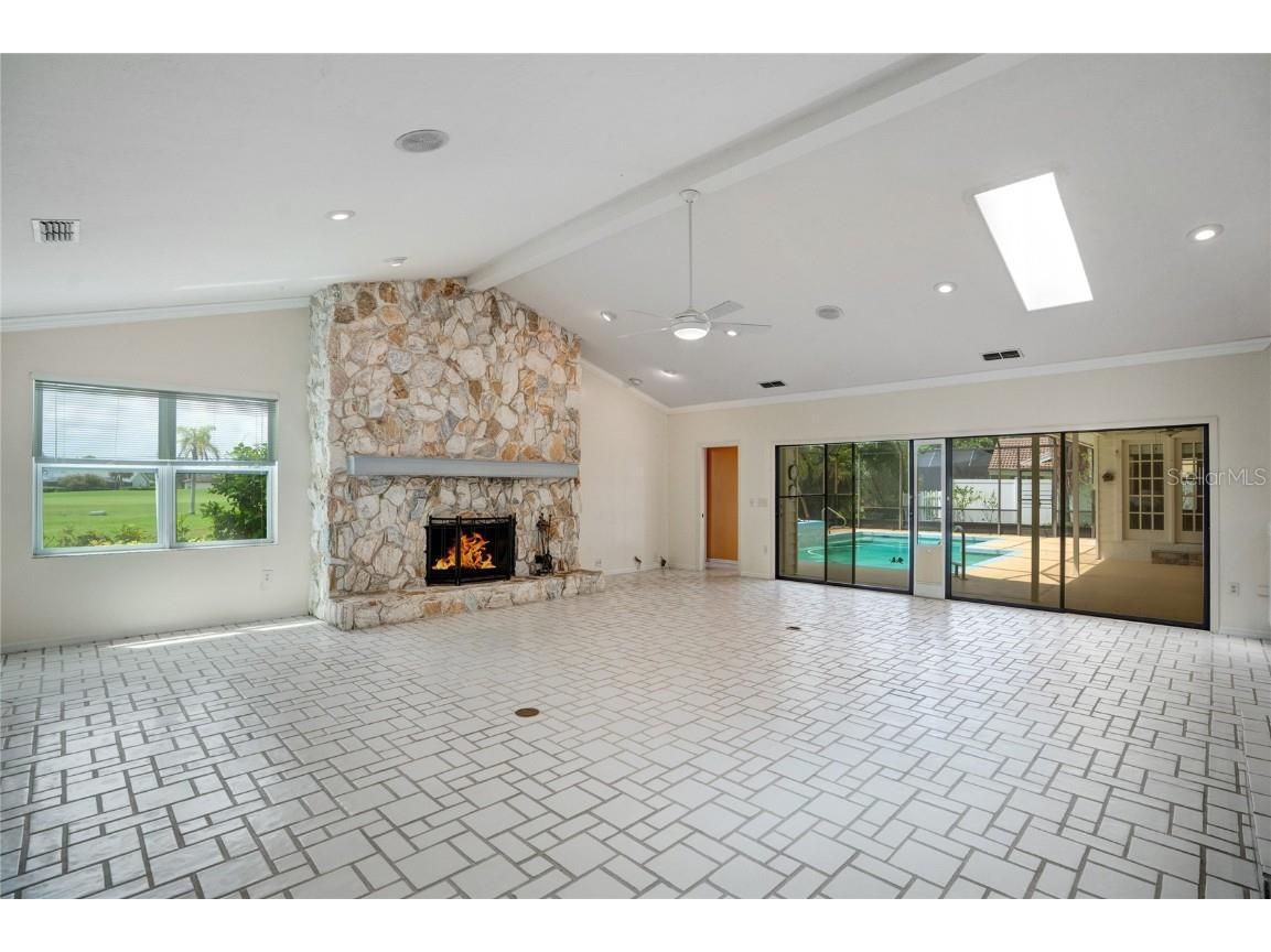 3936 Spyglass Hill Road Sarasota FL 34238 A4652302 image27