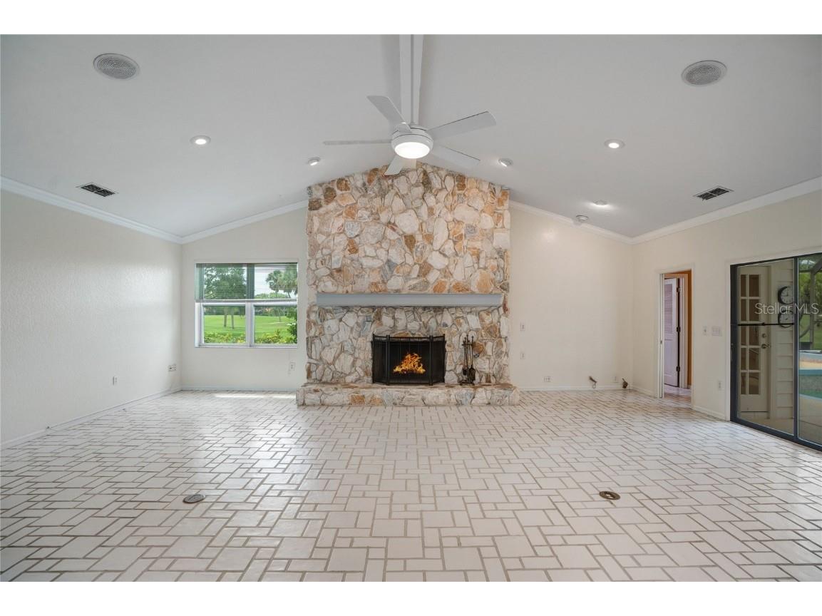 3936 Spyglass Hill Road Sarasota FL 34238 A4652302 image28