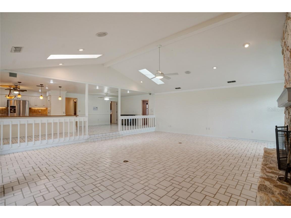 3936 Spyglass Hill Road Sarasota FL 34238 A4652302 image29