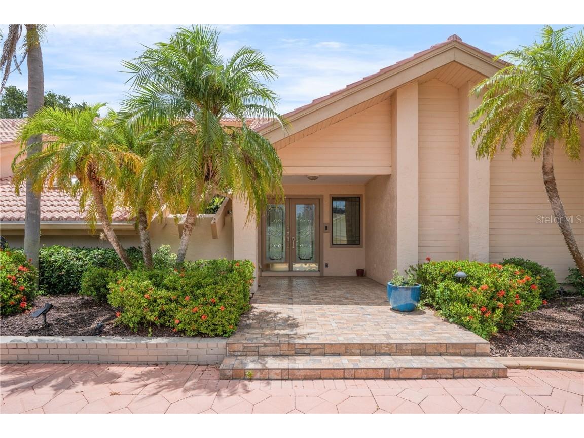 3936 Spyglass Hill Road Sarasota FL 34238 A4652302 image3