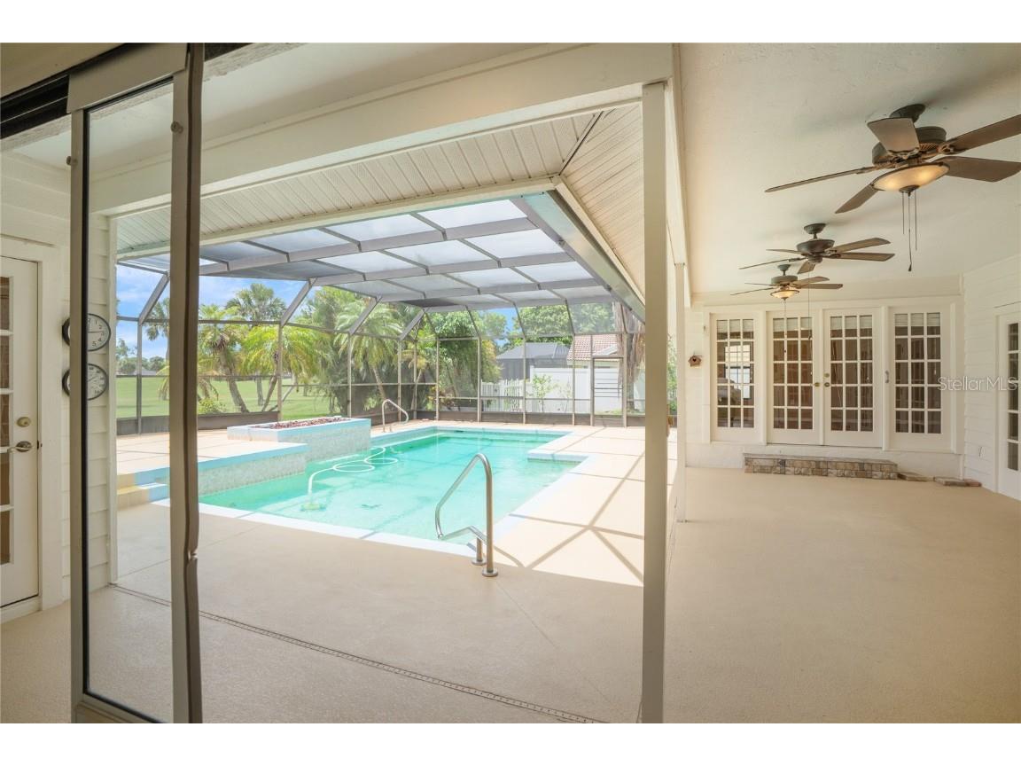 3936 Spyglass Hill Road Sarasota FL 34238 A4652302 image30