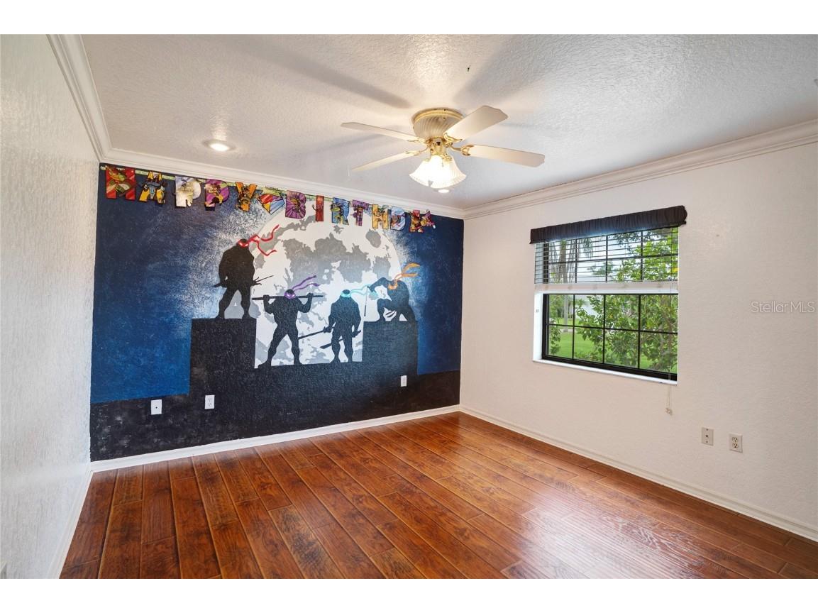 3936 Spyglass Hill Road Sarasota FL 34238 A4652302 image31