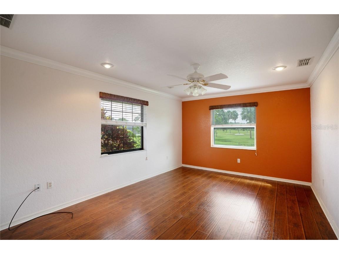 3936 Spyglass Hill Road Sarasota FL 34238 A4652302 image32