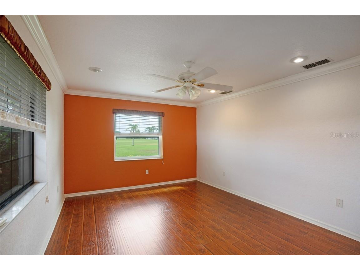 3936 Spyglass Hill Road Sarasota FL 34238 A4652302 image33