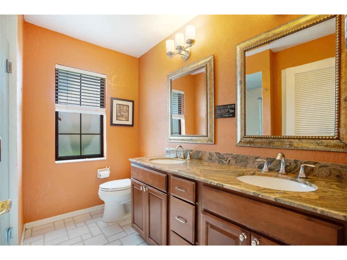 3936 Spyglass Hill Road Sarasota FL 34238 A4652302 image34