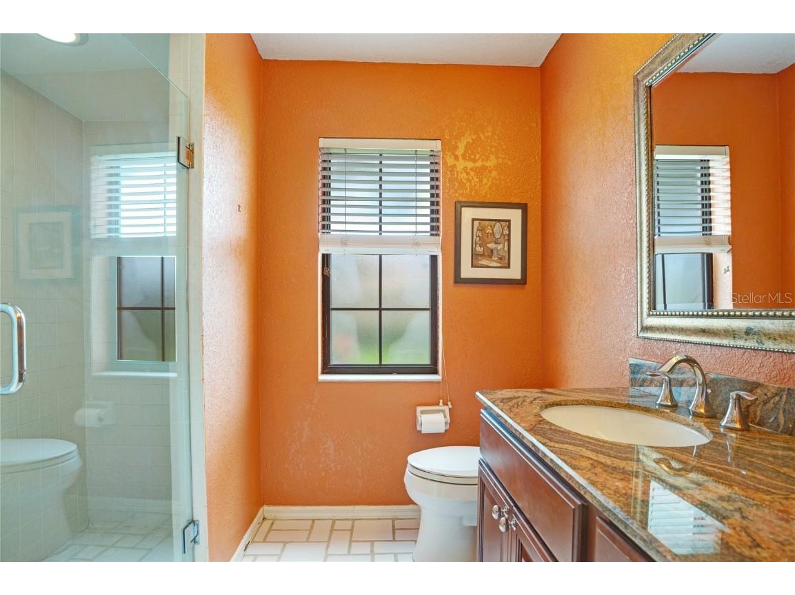 3936 Spyglass Hill Road Sarasota FL 34238 A4652302 image35