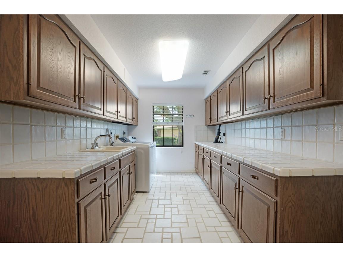 3936 Spyglass Hill Road Sarasota FL 34238 A4652302 image36