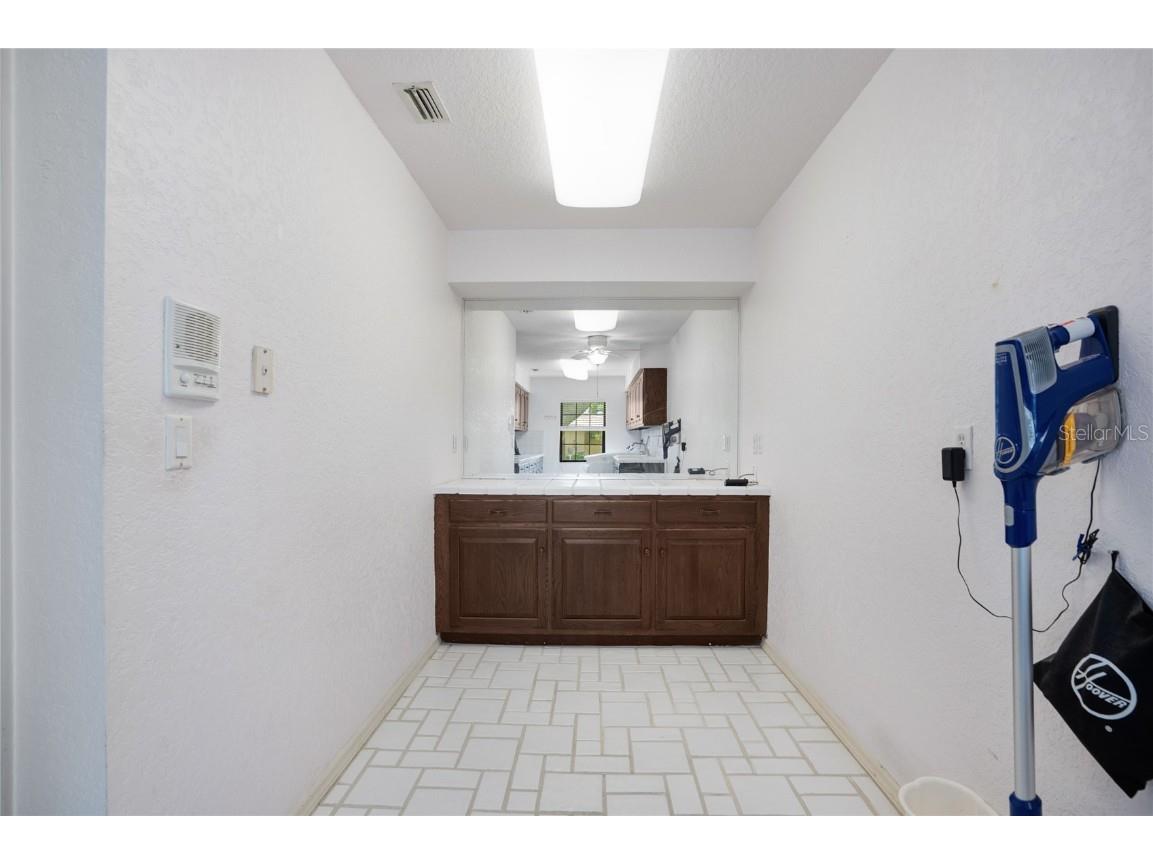 3936 Spyglass Hill Road Sarasota FL 34238 A4652302 image37