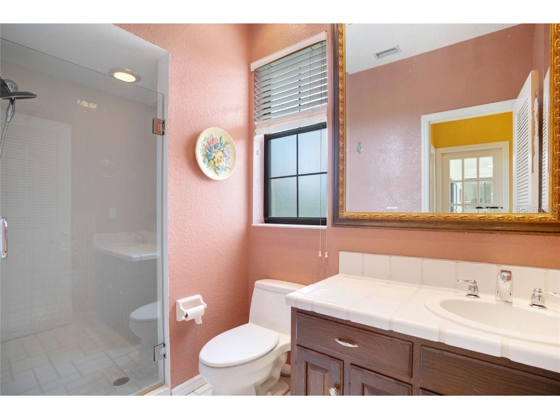 3936 Spyglass Hill Road Sarasota FL 34238 A4652302 image38