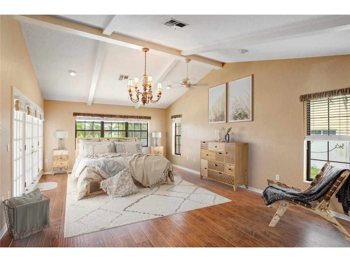 3936 Spyglass Hill Road Sarasota FL 34238 A4652302 image39