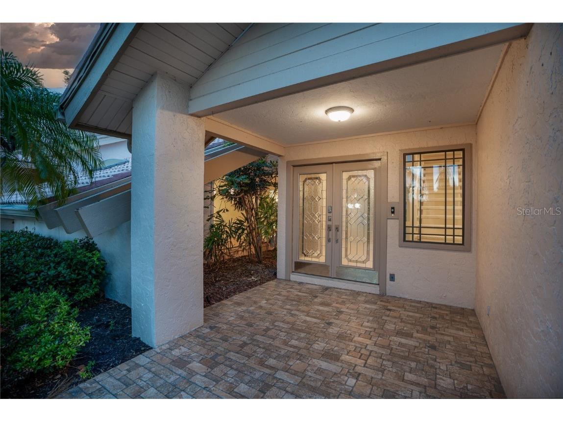 3936 Spyglass Hill Road Sarasota FL 34238 A4652302 image4