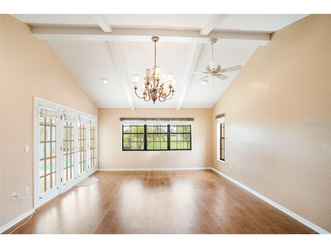 3936 Spyglass Hill Road Sarasota FL 34238 A4652302 image40