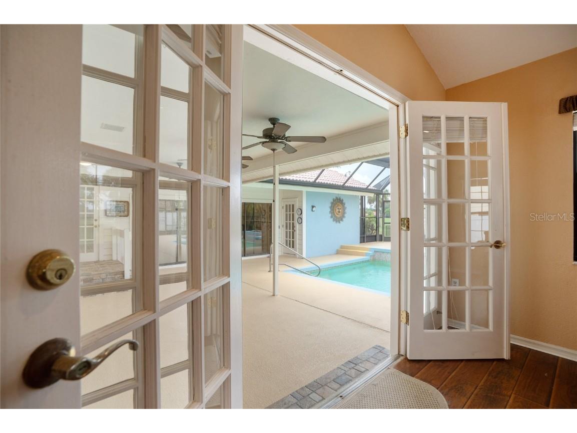 3936 Spyglass Hill Road Sarasota FL 34238 A4652302 image41