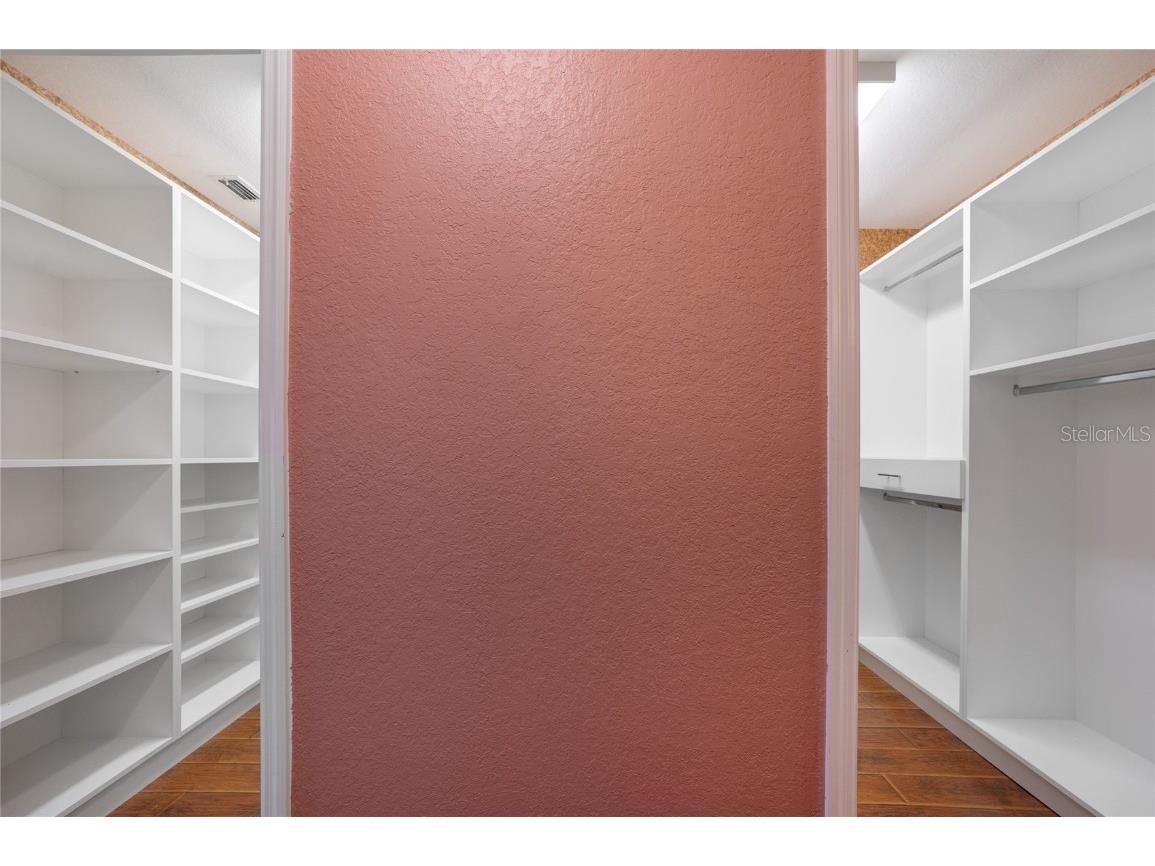 3936 Spyglass Hill Road Sarasota FL 34238 A4652302 image42