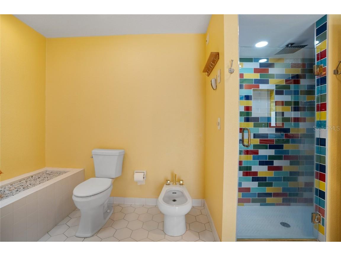 3936 Spyglass Hill Road Sarasota FL 34238 A4652302 image44