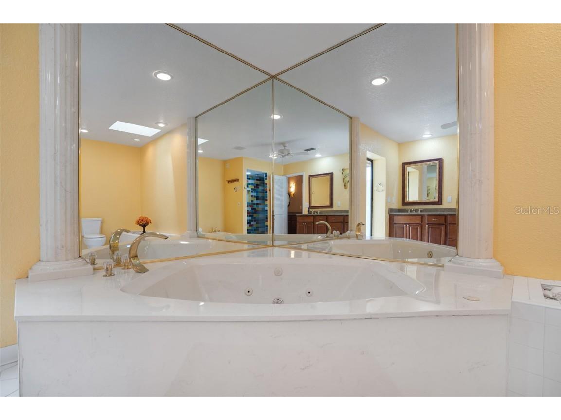 3936 Spyglass Hill Road Sarasota FL 34238 A4652302 image45